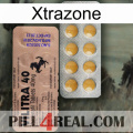 Xtrazone 41